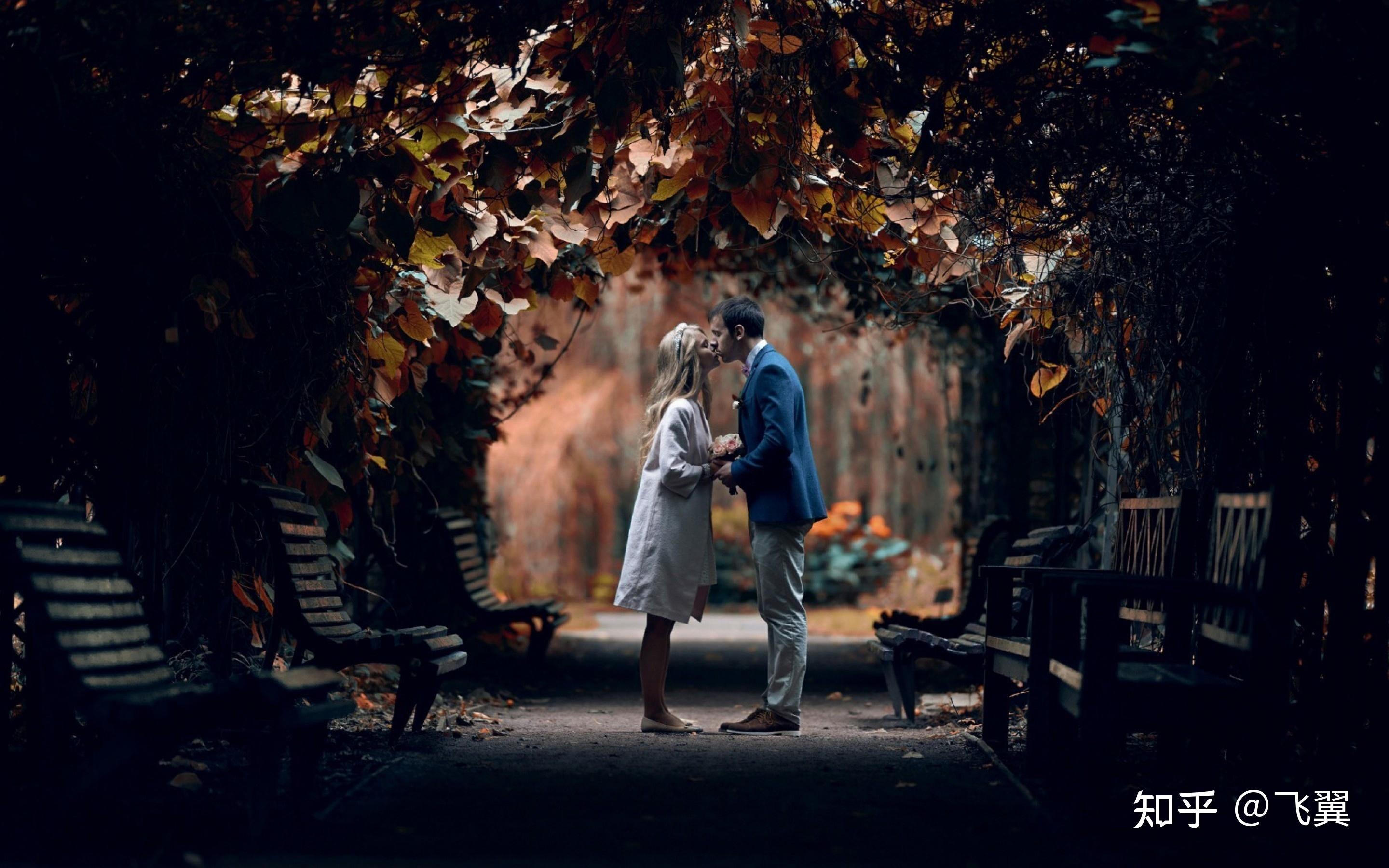 男朋友很忙怎么办