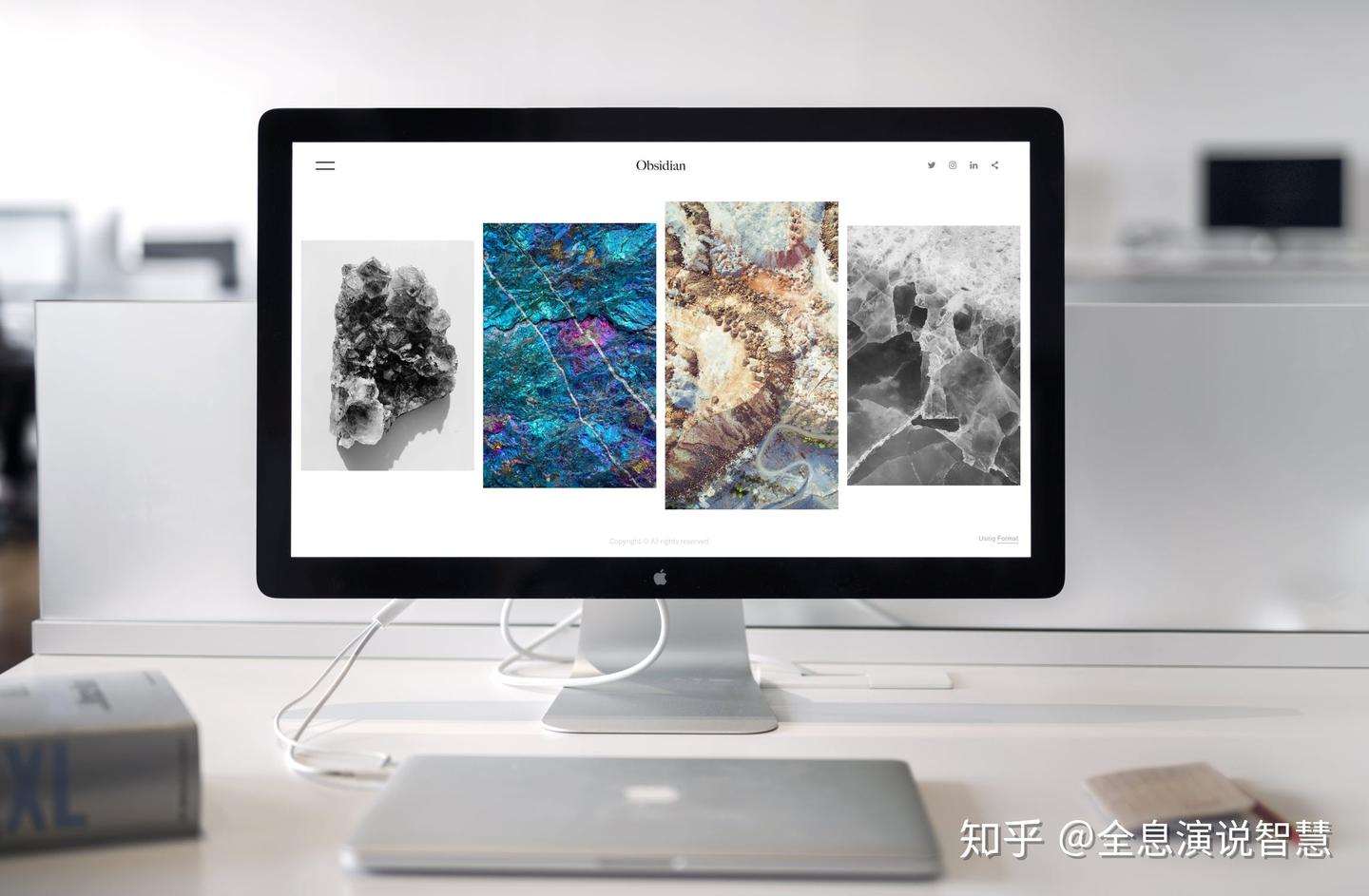 【幽默话语技巧】| 双关运用:明里说一,暗里说二 - 知乎