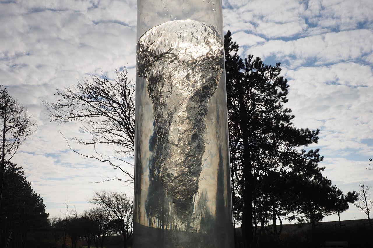 泉力电热水袋怎么样