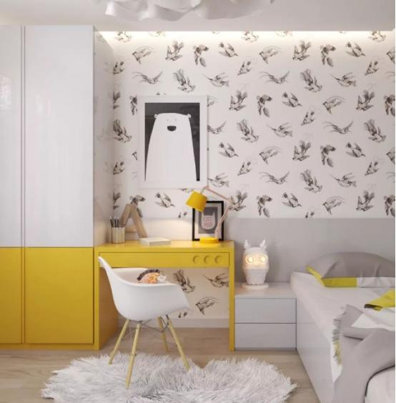 v2-f5450ac09267d8ae2fad1ca6697fa430_1440w.jpg?source=172ae18b