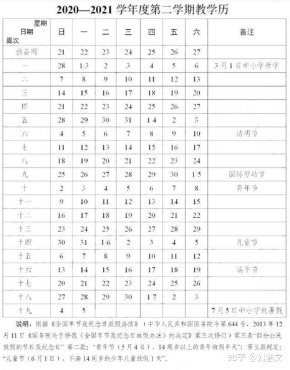 啥时候考试小学 v2-f547418148d549dec1a99a3856292780_r.jpg