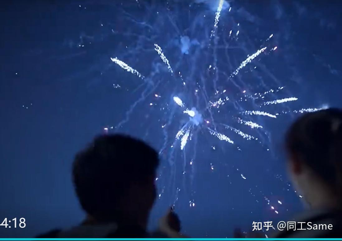 电影万箭穿心李宝莉如果一开始嫁给建建这样的人强壮有担当混不吝她会