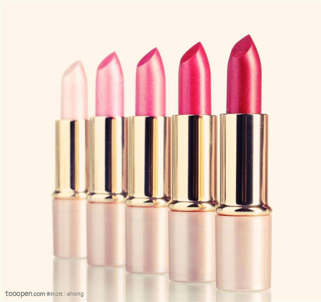 玫粉色口红配什么妆容 v2-f549195c16829ab86a5aed3c827a07b6_1440w.jpg?source=172ae18b