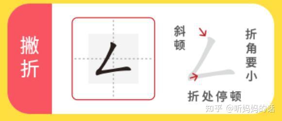 应该怎样教小孩子书法?(教小孩书法的方法)