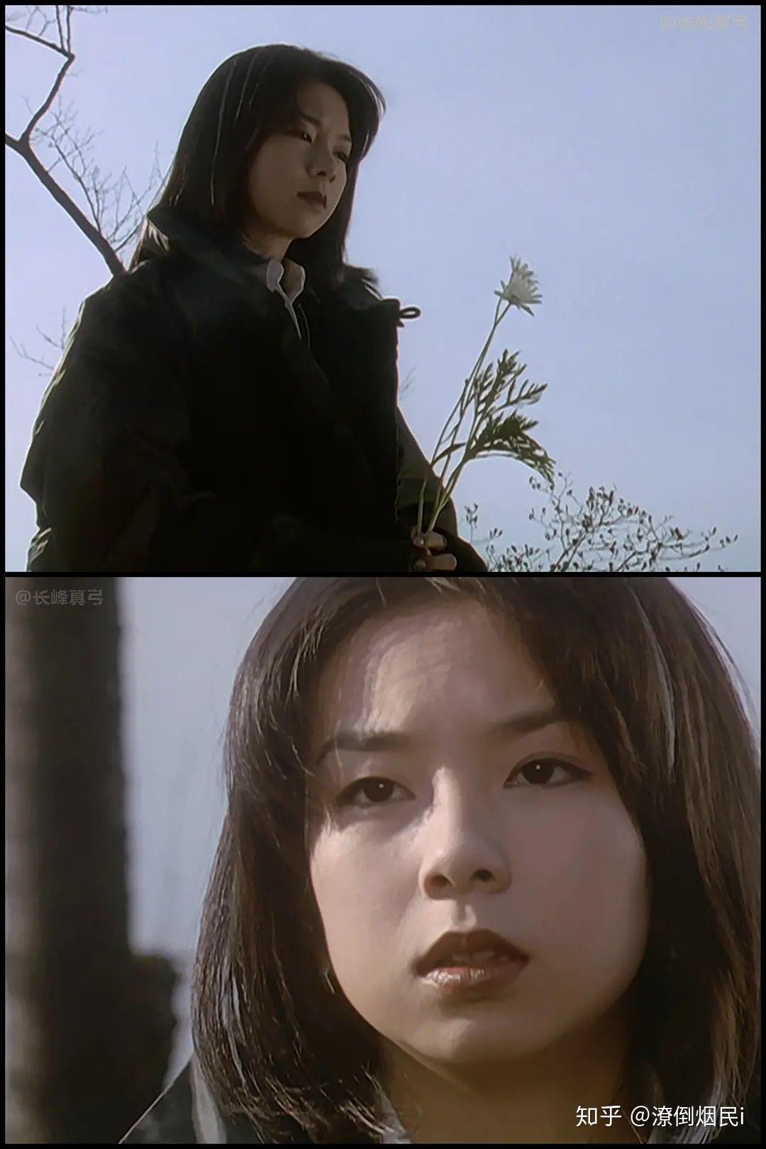 我想问一下,迪迦29集玛雅的高清图片有没有. - 知乎