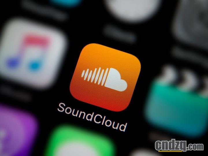 国内打开soundcloud详细设置方法百度经验