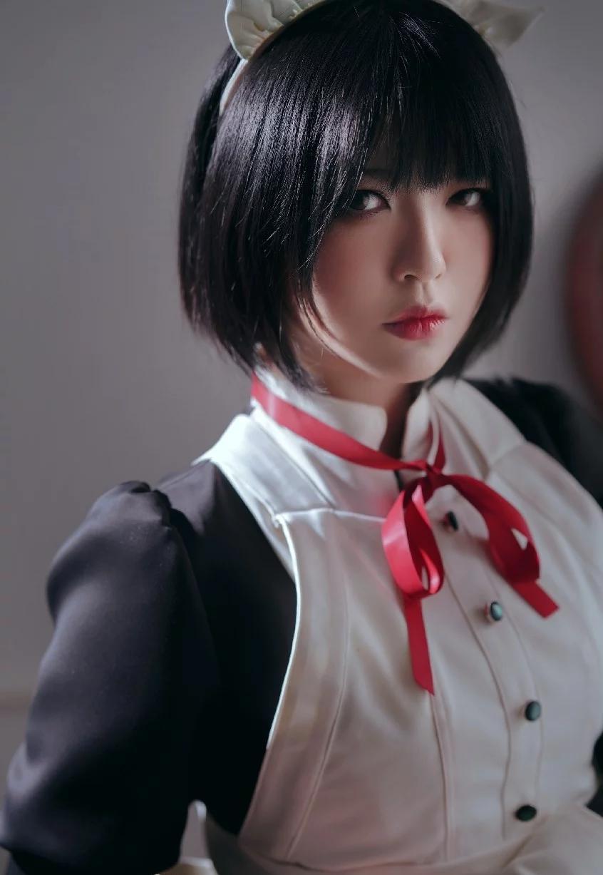 舞小喵,白莉爱吃巧克力,BUNNY,周叽是可爱兔兔,狐玖玖写真合集下载-星颜少女