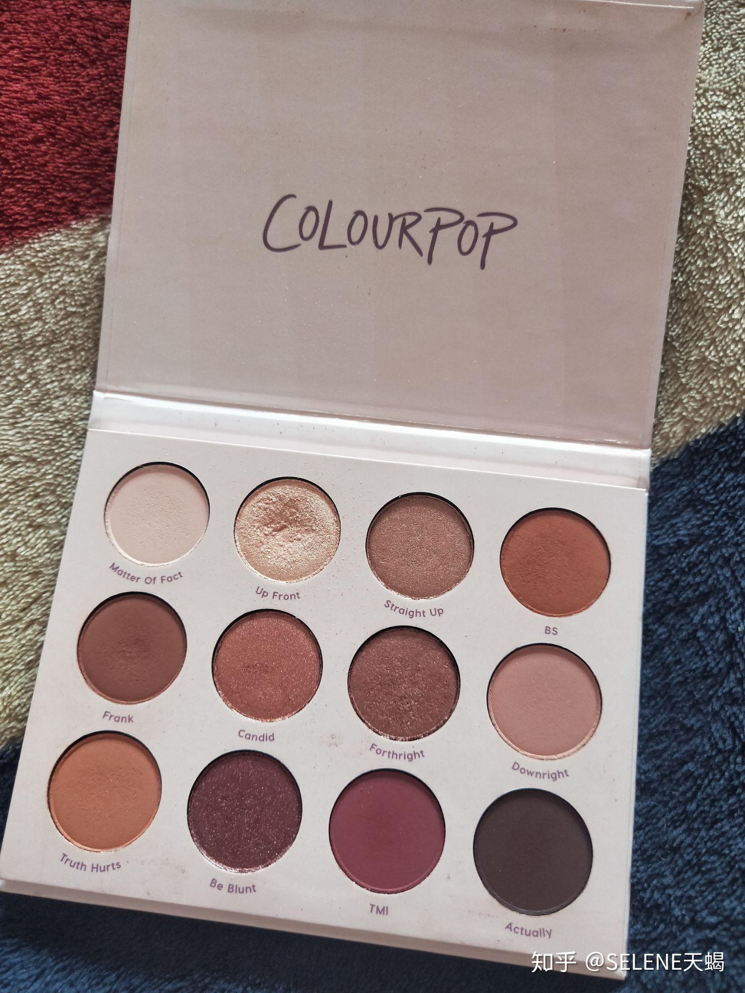 单眼皮适合什么眼影盘好看 v2-f54f7ff2aa6da1ccdc97794d0db3747c_r.jpg