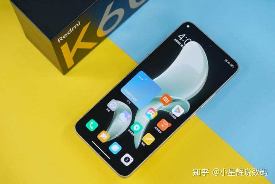 小米终于妥协天玑9200旗舰低至2157元120w16gb256gbip68