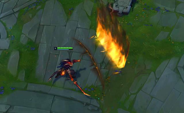 简谈游戏中的二元设计与概率设计