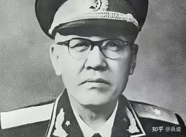 只让女医生检查身体?战斗英雄提特殊要求,原来是女扮男装 - 知乎