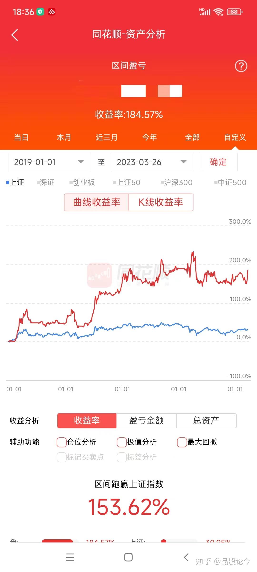 如何看待华为4月25日发布的盘古智能大模型?在这个行业处于什么水平?插图2 如何看待华为4月25日发布的盘古智能大模型?在这个行业处于什么水平?插图2