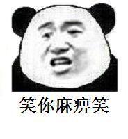 v2-f554b4e6ac72455a6404d354fc9964f4_b.jpg