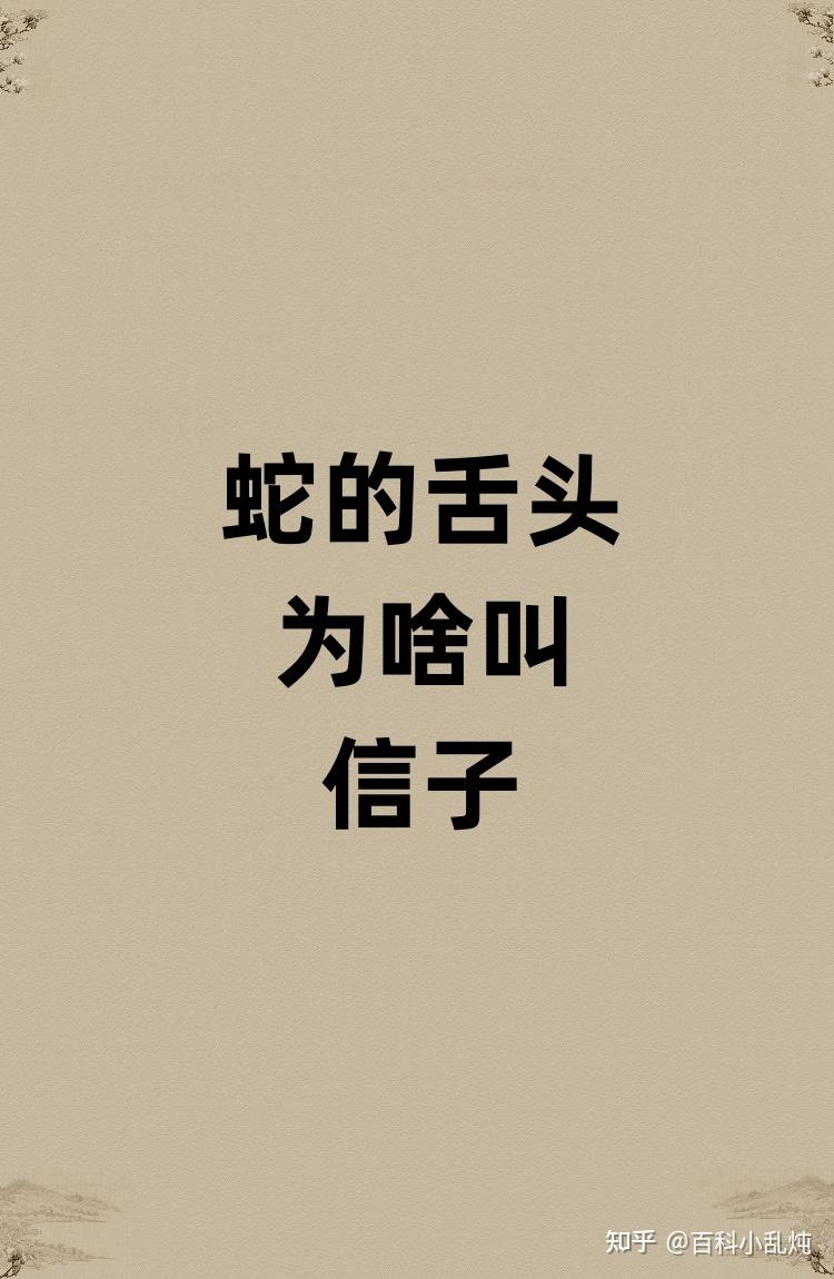 为什么为什么叫为什么?百科在线
