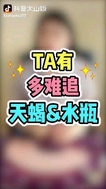 v2-f55671d4a69a0002cb0ab5898949df78.jpeg