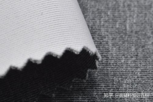 v2-f556b81280244ea5f2a672ab45854ac8_r.jpg