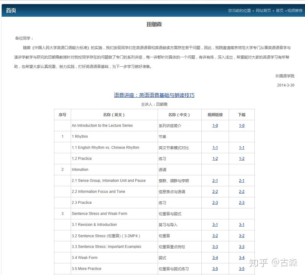 中国有多少人口英语_我英语不好,中式发音,可以在家里与孩子互动吗(3)