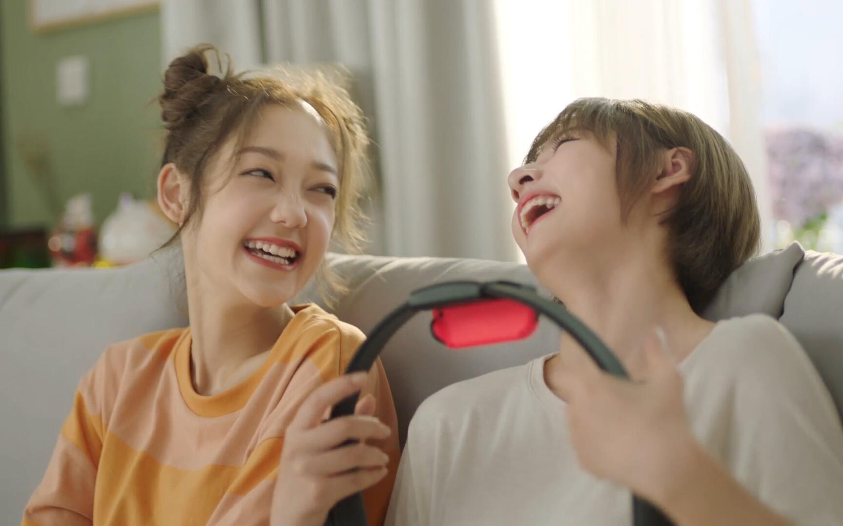 switch为什么这么受欢迎？好玩在哪里？ - 知乎