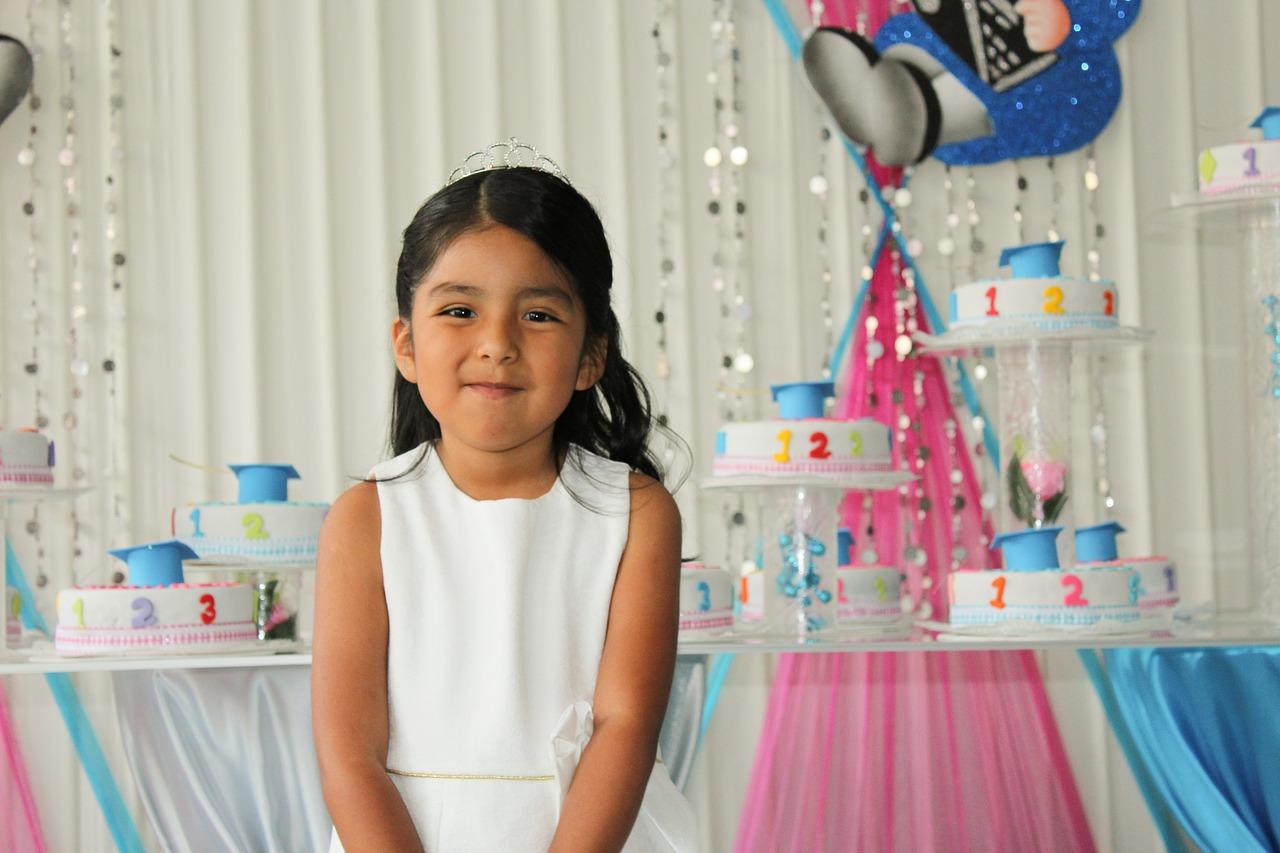 岁，感谢成长相伴