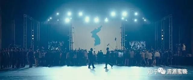 再现韩国间谍黑金星的谍战生涯 --每天推荐一