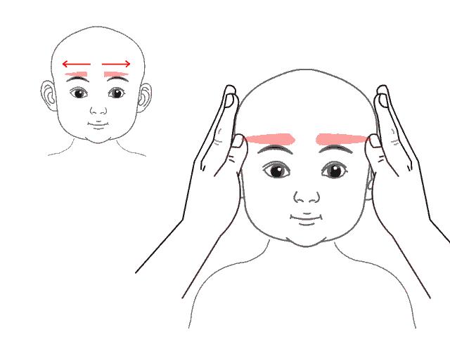 什么方法可以让月经快走 v2-f565eea478c58620311ccc973c872070_r.jpg