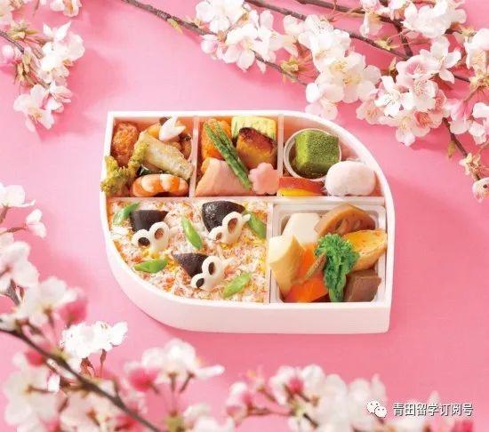 走啊 看樱花去啊 桃子酱 青田留学 知乎