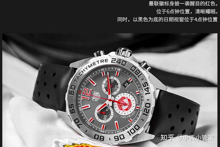 v2-f56cfe3eac85a47fc1c9a14c6fde818c_r.jpg
