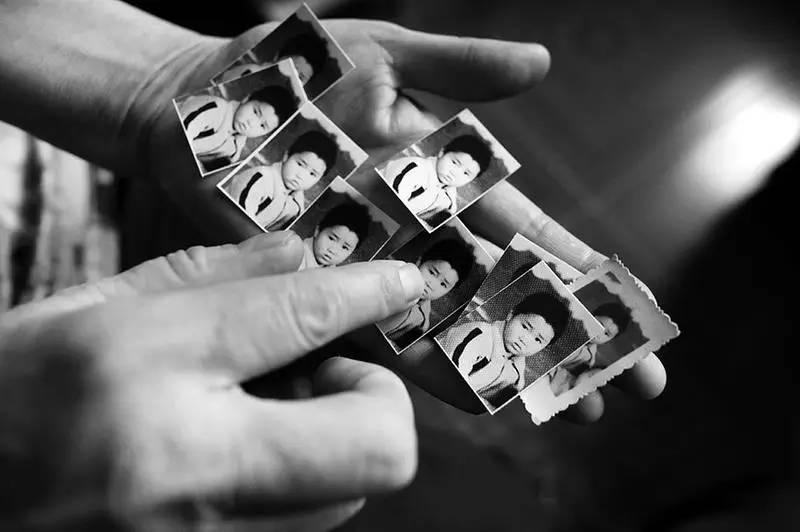 律师说法:人贩子为什么不能一律判死刑? - 知乎