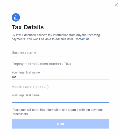 facebook有店铺吗 v2-f56f85929475aa74b3c68f1f16c0c6d0_r.jpg