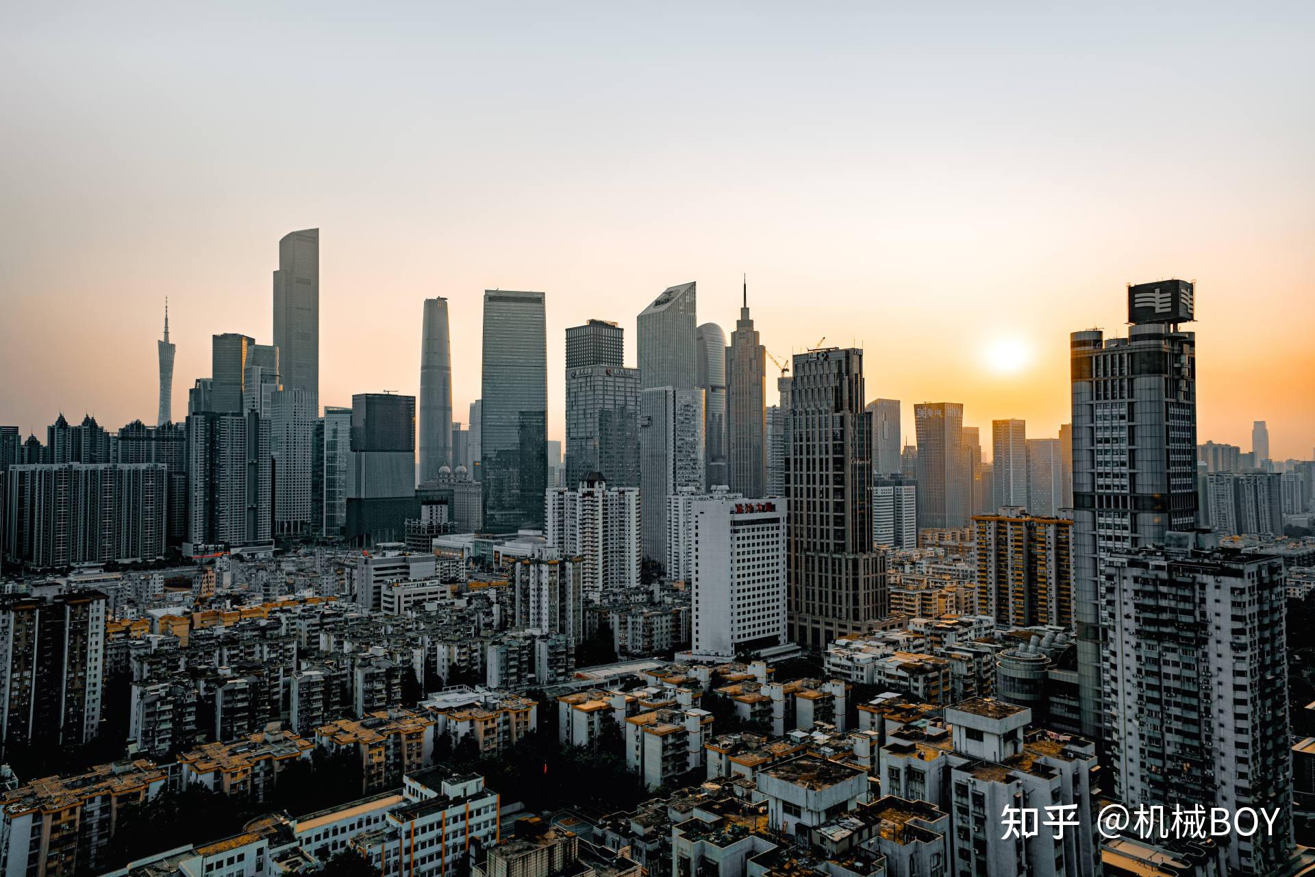 入手唯卓仕AF 24mm F1.8 FE,体验几天后来聊聊感受 - 知乎