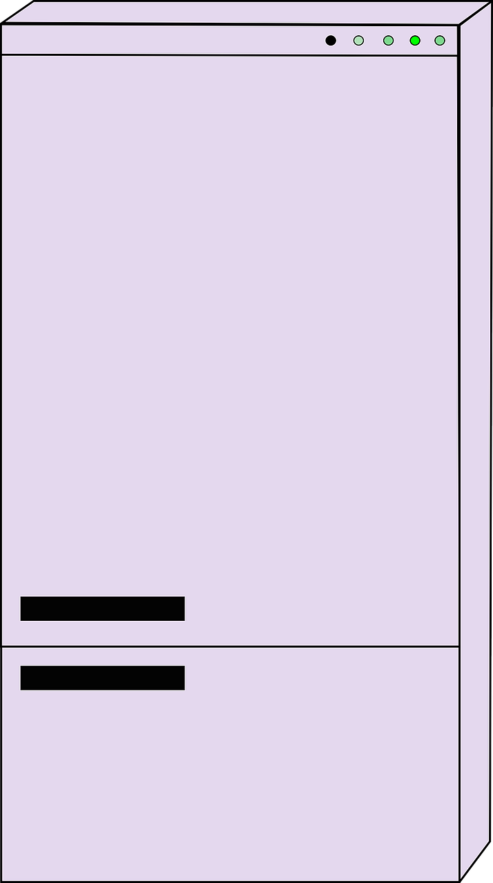 格力备用密码多少