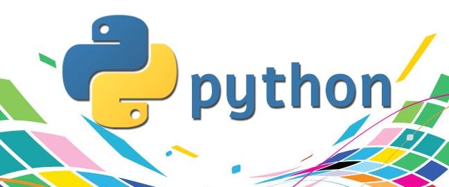 Python 全自动壁纸更新系统 知乎