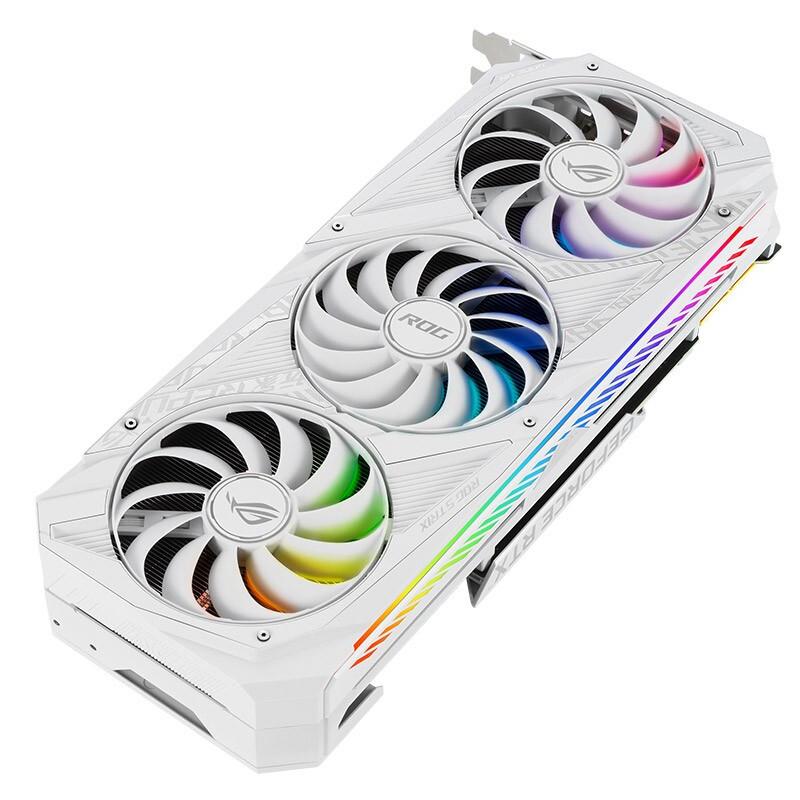 GPU 多卡 深度学习方案 - 知乎