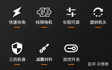 农村除草机推荐_除草剂 植保_家用割草机选购指南