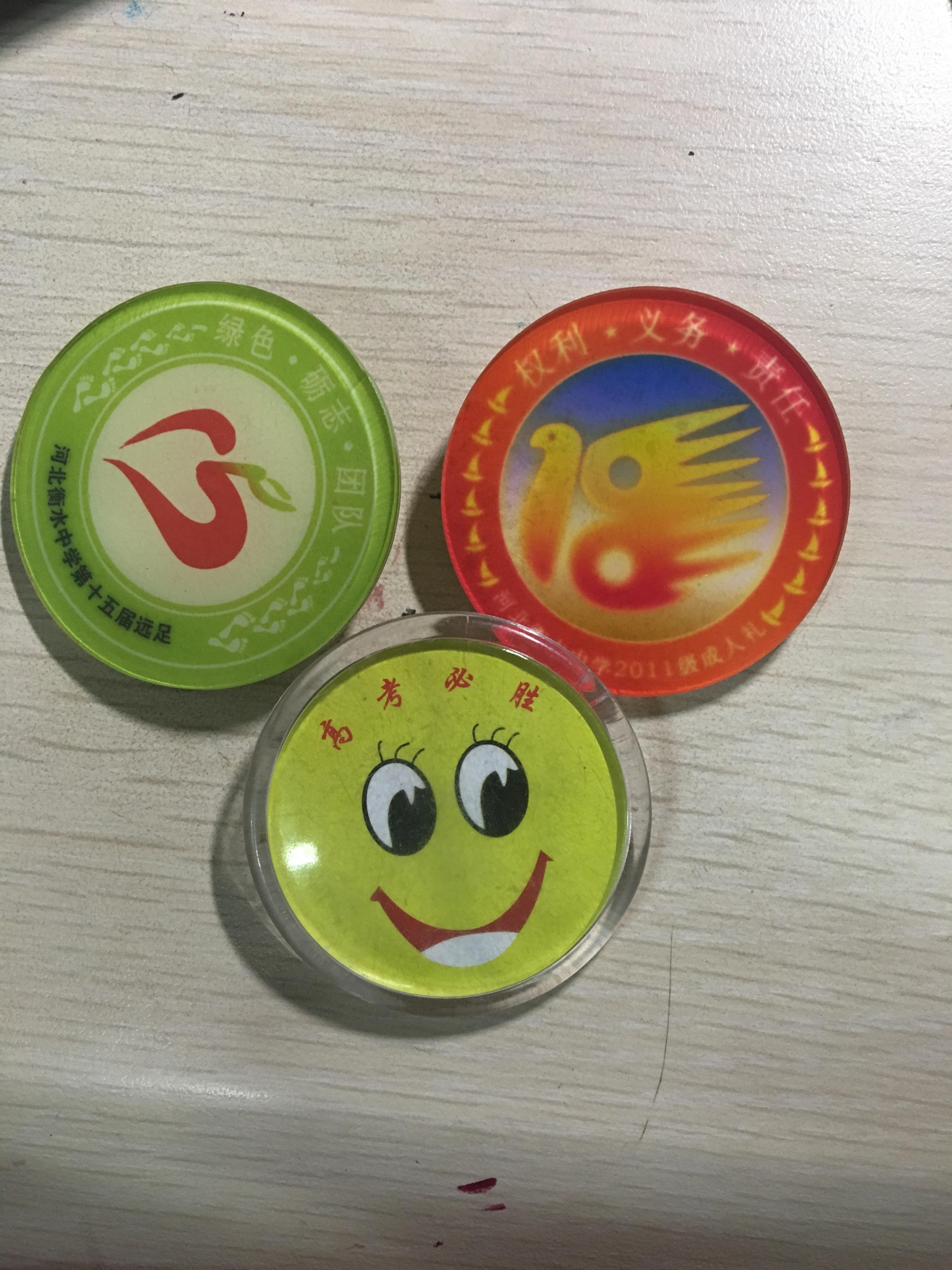 在衡水中学复读是种怎样的体验?