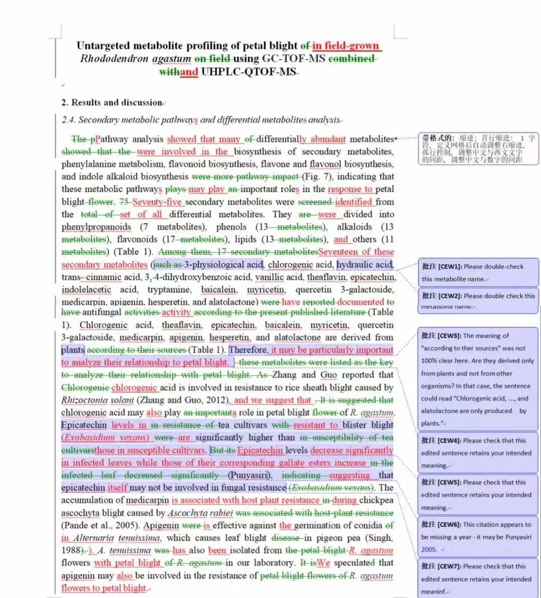 顶级主流媒体华尔街日报稿件怎么写？美国媒体成功发稿全流程拆解 - 知乎