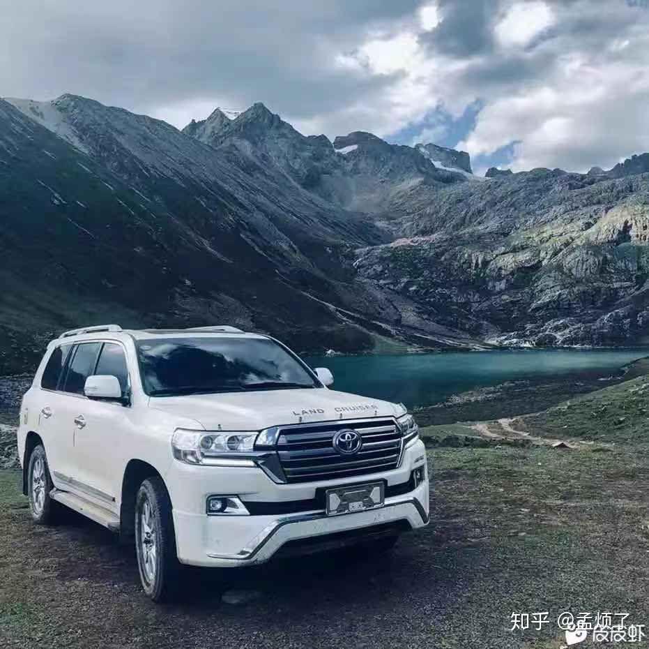 哪张背景图里是有普拉多的