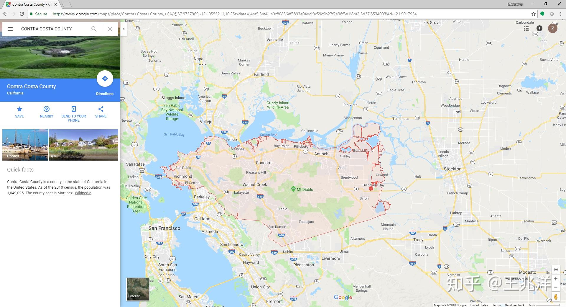 google导航下载地图为什么不能以国家或省市为单位下载,而是以方块
