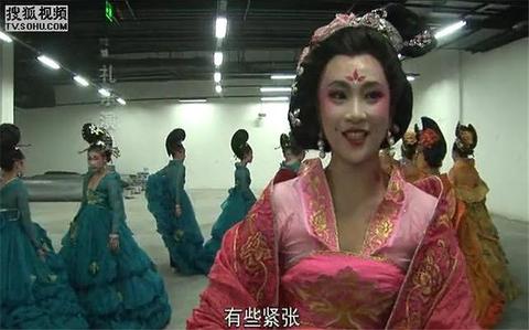 v2-f57b11df58ff53b15d9973cea1b08edd_qhd.jpg?source=57bbeac9