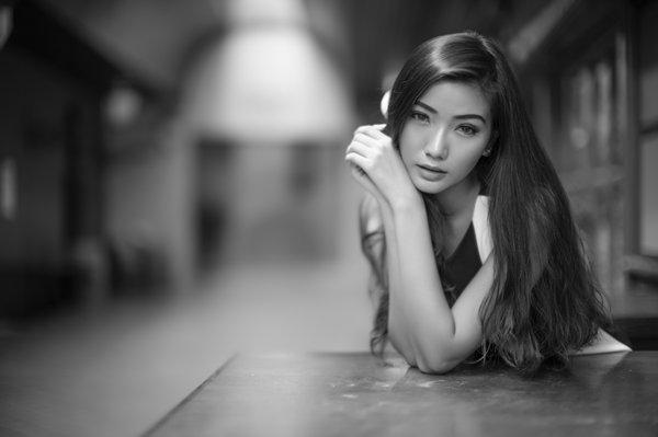 怎么样挽回男人 v2-f57c5cd663517e4740fdd39ad0d4df64_1440w.jpg?source=172ae18b