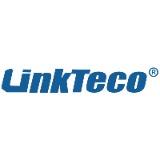 宁波德米尔汽配LinkTeco