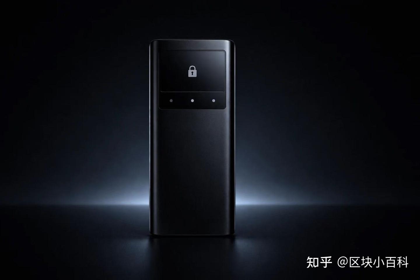 硬件钱包哪款更适合新手?从操作难度和使用体验看这几款更容易上手