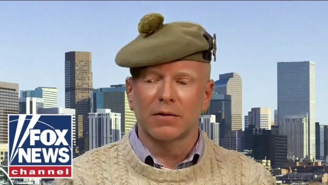 拜登儿子电脑丑闻有真相了?马斯克声称要把twitter当初审查的文件公布