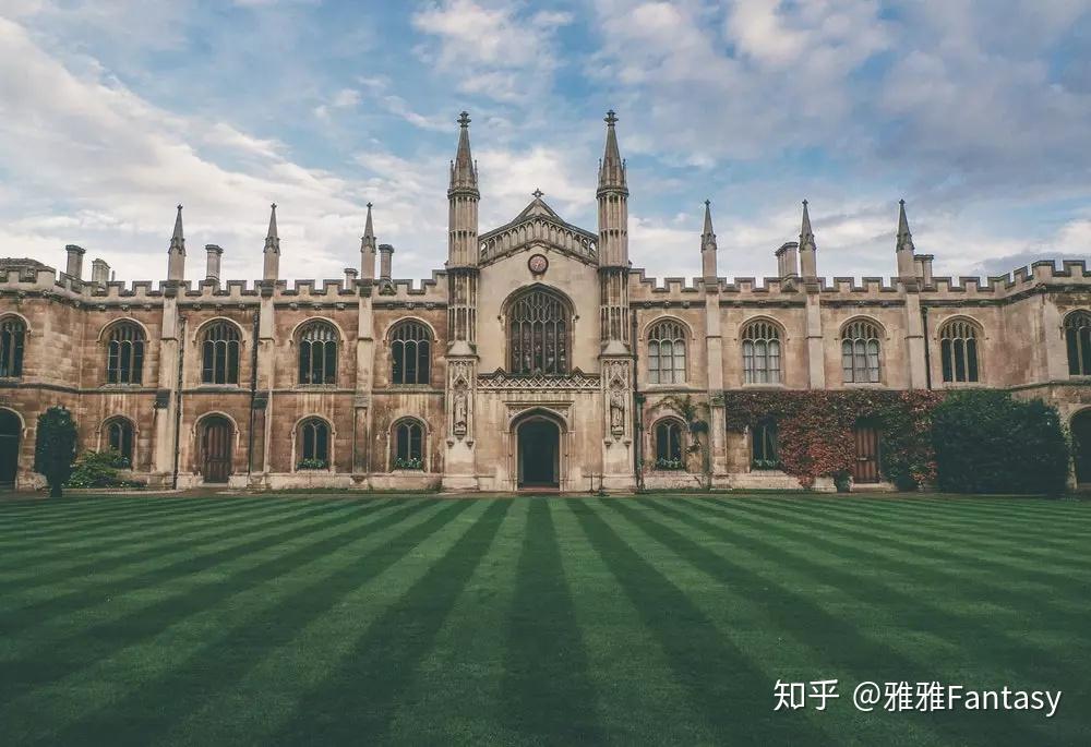 马化腾,王菲,黄磊纷纷让子女入读IB国际学校,究