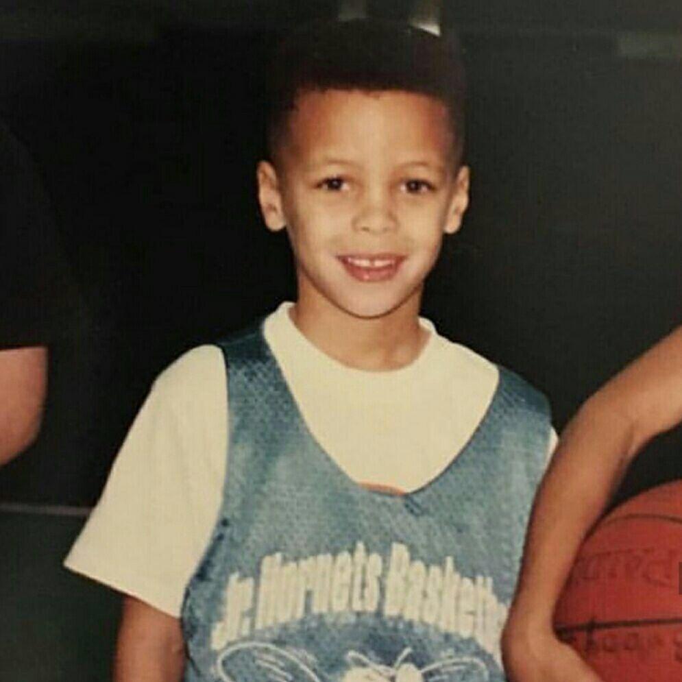 谁能提供给我些库里头像