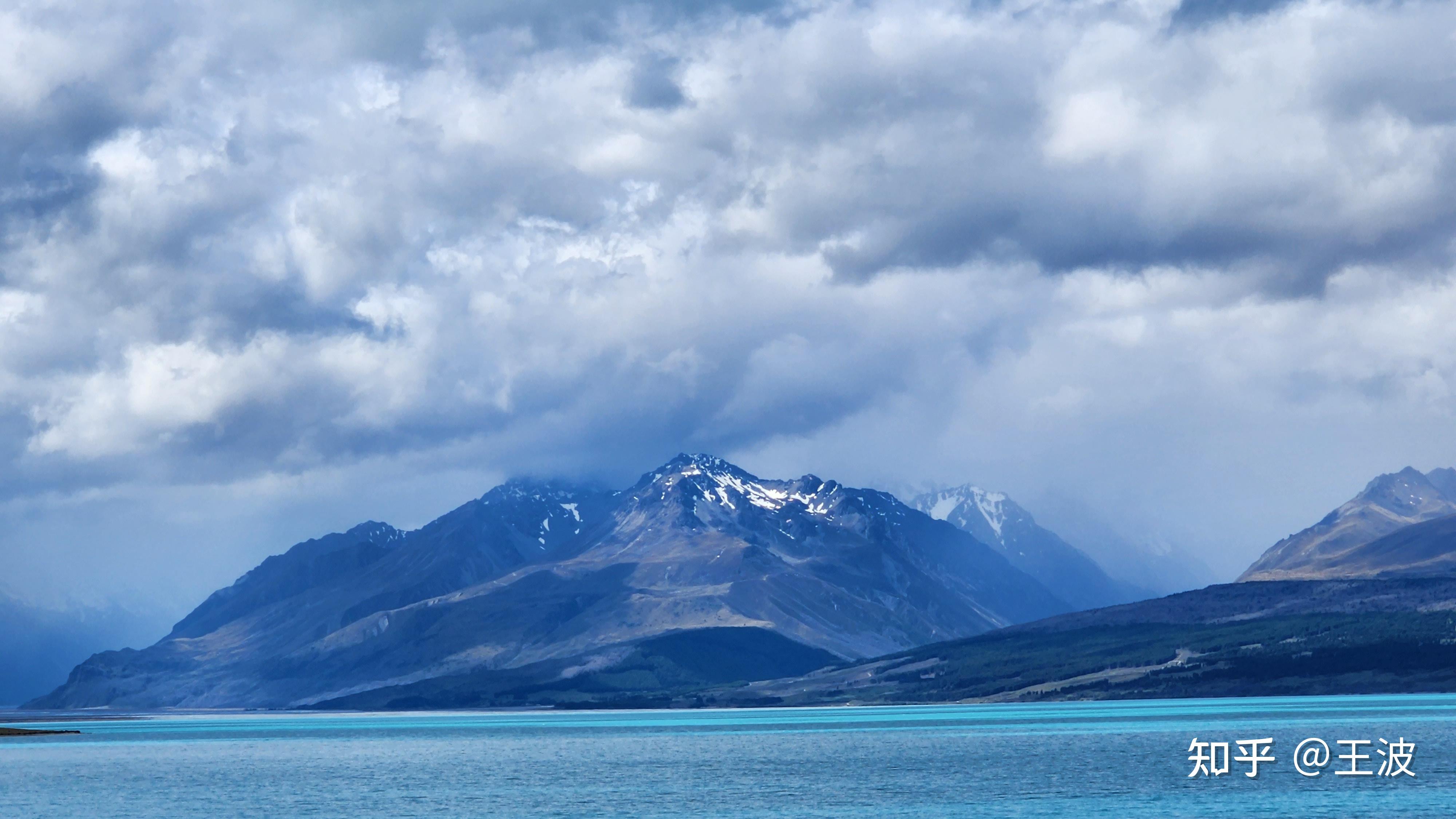 三星 s23u 的 2 亿像素实力和索尼 a7r5 的 6000w 像素成像的质量差距