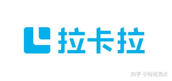 数字化支付_支付数字化愿景_支付数字化是什么意思