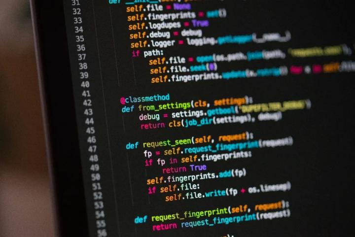 Mine Api MinerU-API 开源!为文档解析与 LLM 工作流构建的基础设施 - 知乎