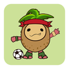 user-profile-image