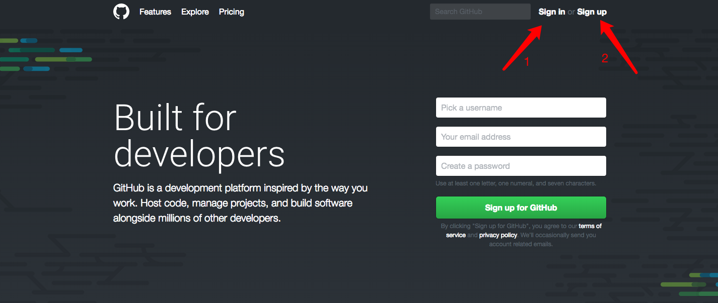 什么是GitHub ？ - 知乎